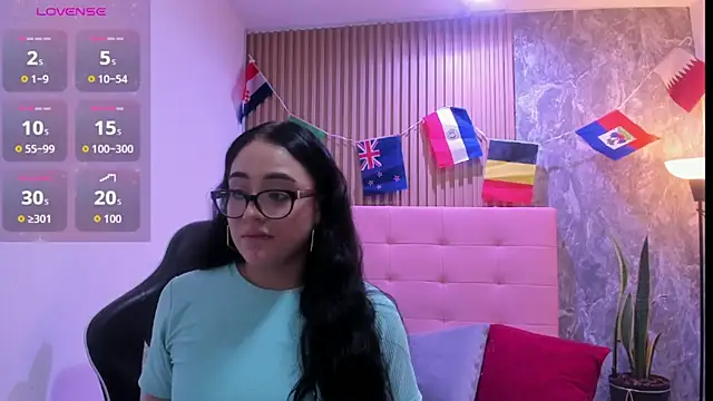 Amiee_Kovva
