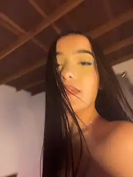 _mia_ferrer webcam