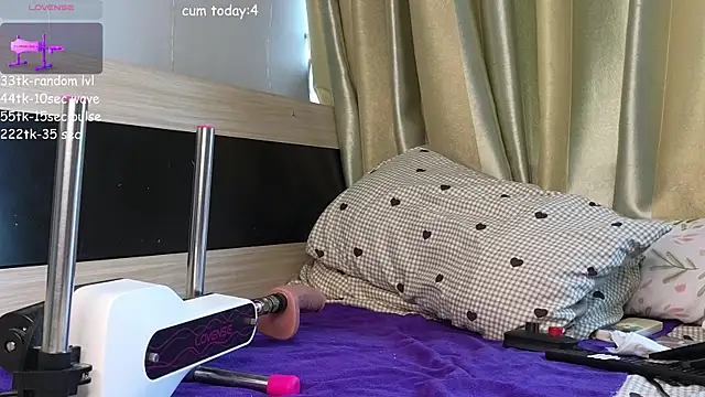 sop-hie webcam
