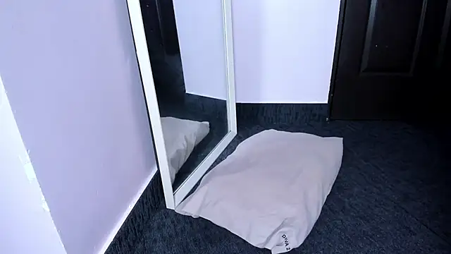 Sisilv webcam