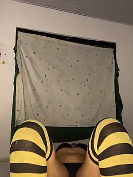 _sweetSabrina- webcam