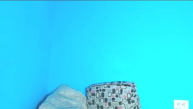xxxsarahot250316 webcam