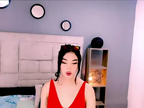 Hera_Persefone webcam