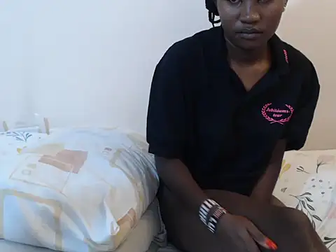 hyacinth_b webcam