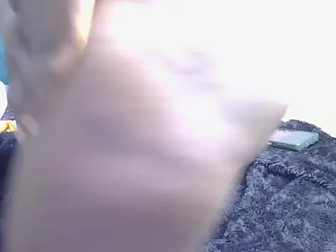 chocolate_peggy webcam