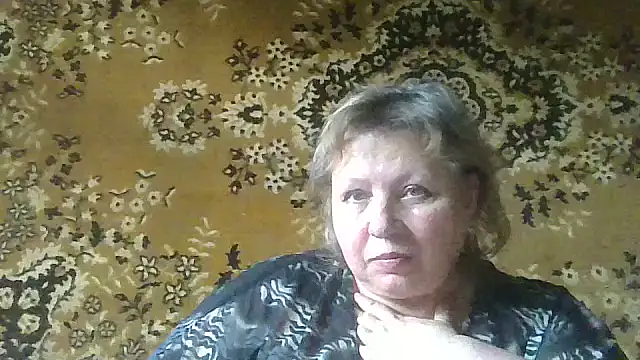 LediMelissa webcam