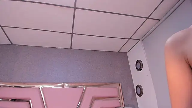 RavennDark webcam