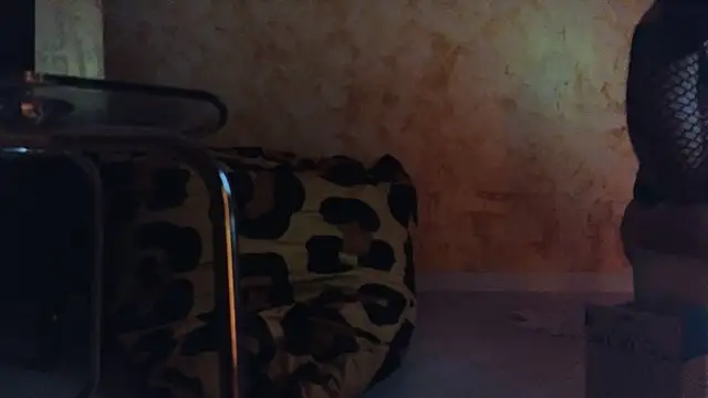 roxytattoo_ webcam
