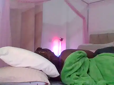 Xannaxx_ webcam