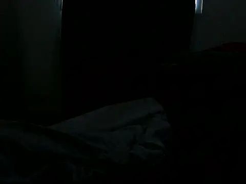 cookiesassy webcam