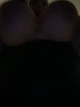 NaughtyNastya webcam