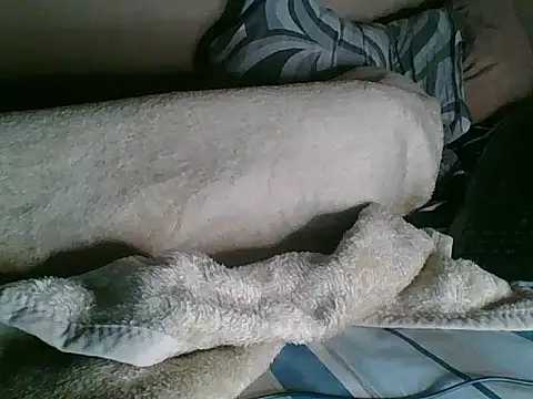TheDeep454 webcam