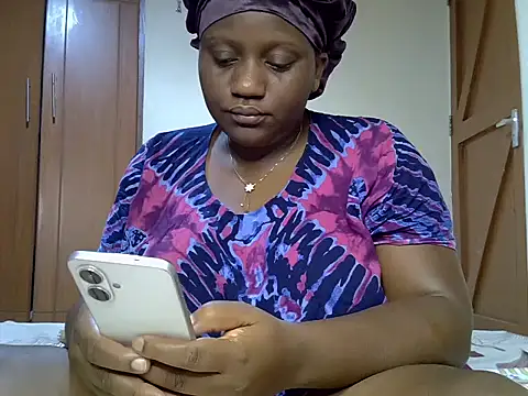 assgirl_58 webcam