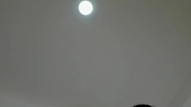 celeste_bluee