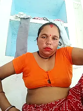 Cute_simmy56 webcam