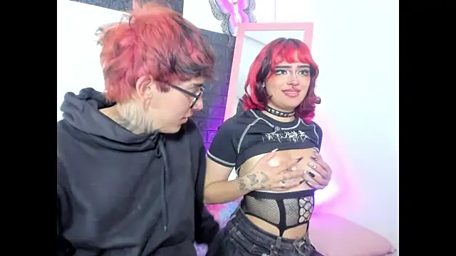 Sophie_Andi1