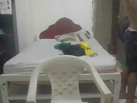 andres_12ad webcam