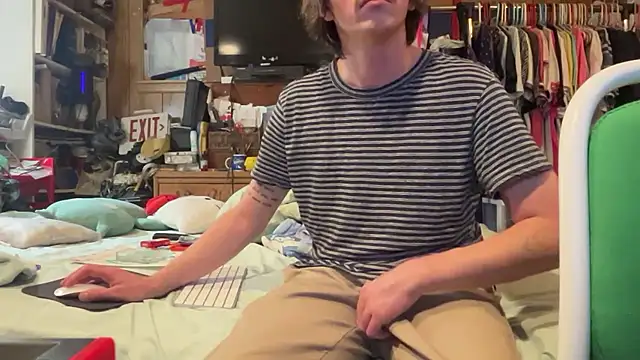 fuckr66669 webcam