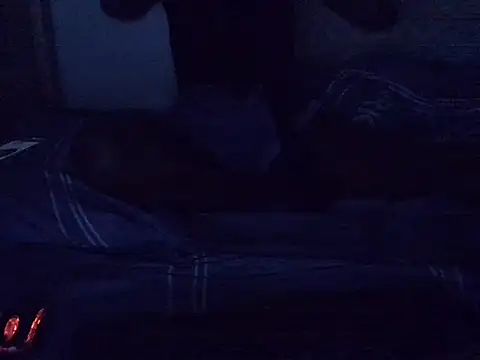 jelkem
