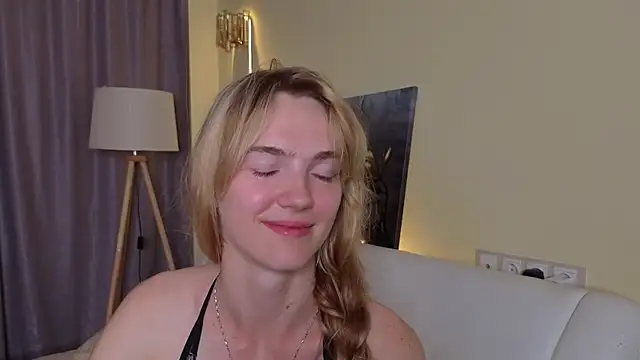 MarielRoloson webcam