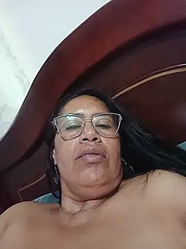 Emilif_ webcam