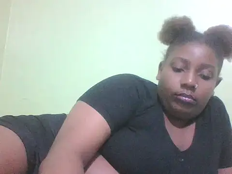 nasty_girl01 webcam