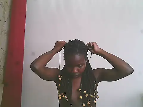 Wickedwhisper webcam