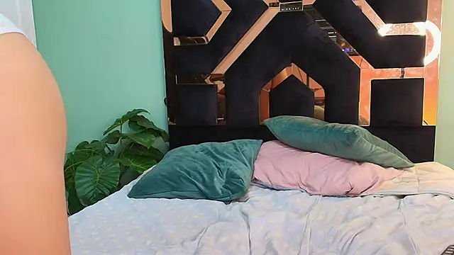 HANNA_SEBAS webcam