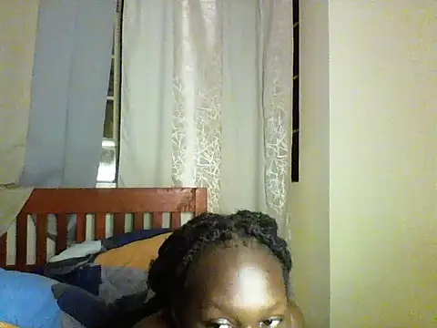 Nastysexy7 webcam