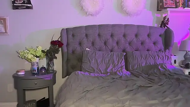 swe3talina webcam