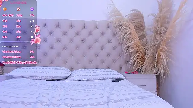 NormanAndLoghan webcam