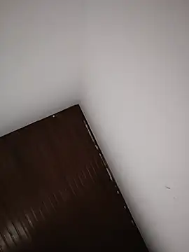AlekNoir webcam