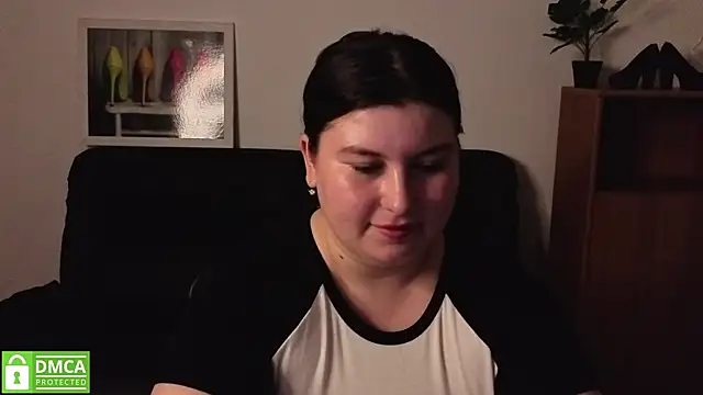 Katina_deeplou4 webcam