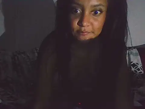 Carolina_Baire webcam