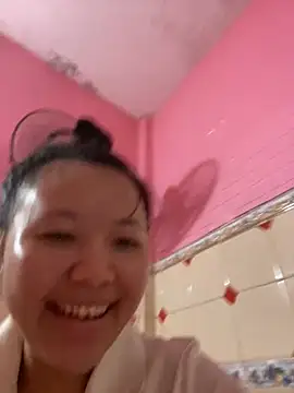 Sam_baby69 webcam
