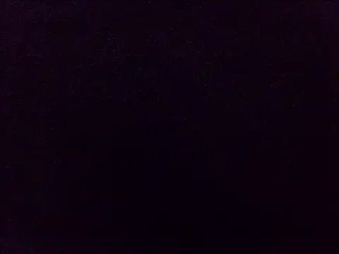 Qute_nipple webcam