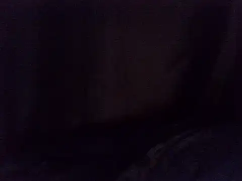 Koko_wet webcam