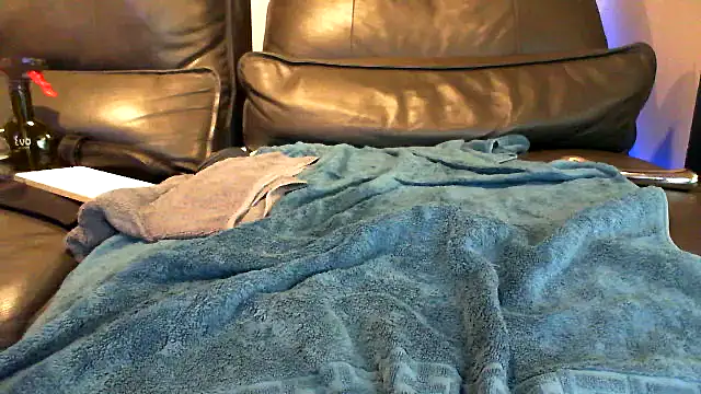 eurodiznee webcam