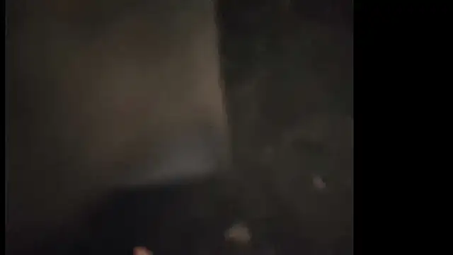 beobe74