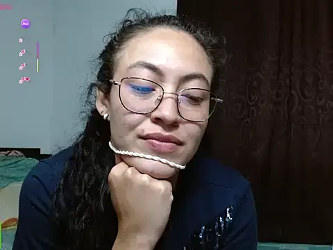 Amitlu_ webcam