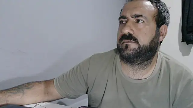 -dark-look- webcam