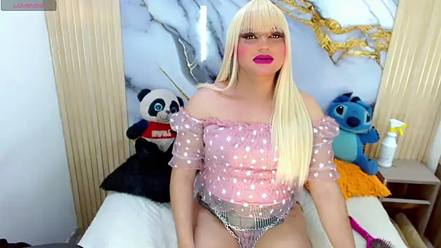 natashaislerxxx webcam