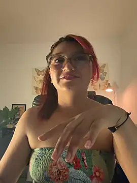 Tilatequilas webcam