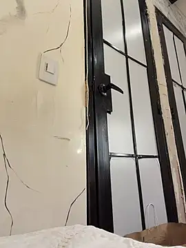 LunaBaker-1 webcam