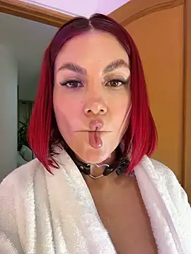 zafiro_mo0n webcam