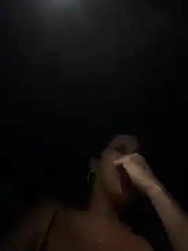 Bigbuttbrooklynn webcam