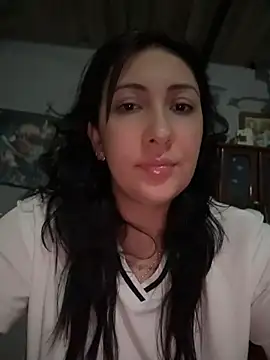 KittyObsession webcam