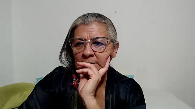 candy_mature_ webcam