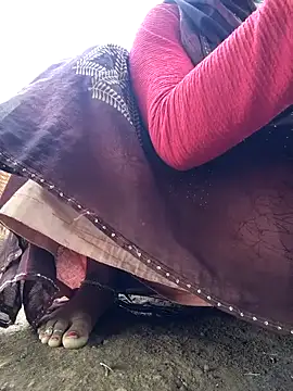 Monika_thakurr webcam