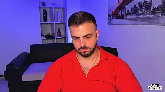 Jace_Thorne webcam